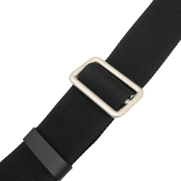 Louis Vuitton Damier Infini Black District - Picture 6 of 8